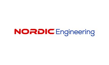 NordicEngineering.com